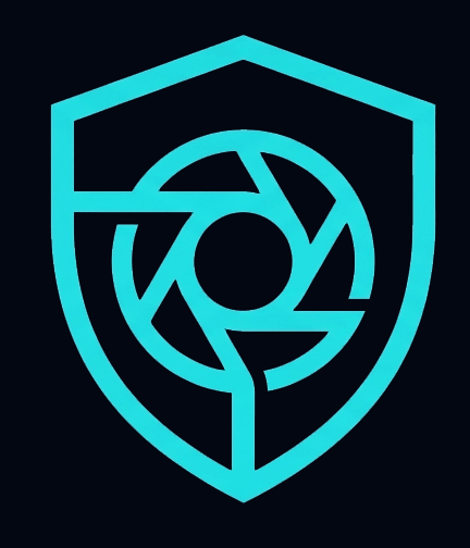 SecurityCamScanner
